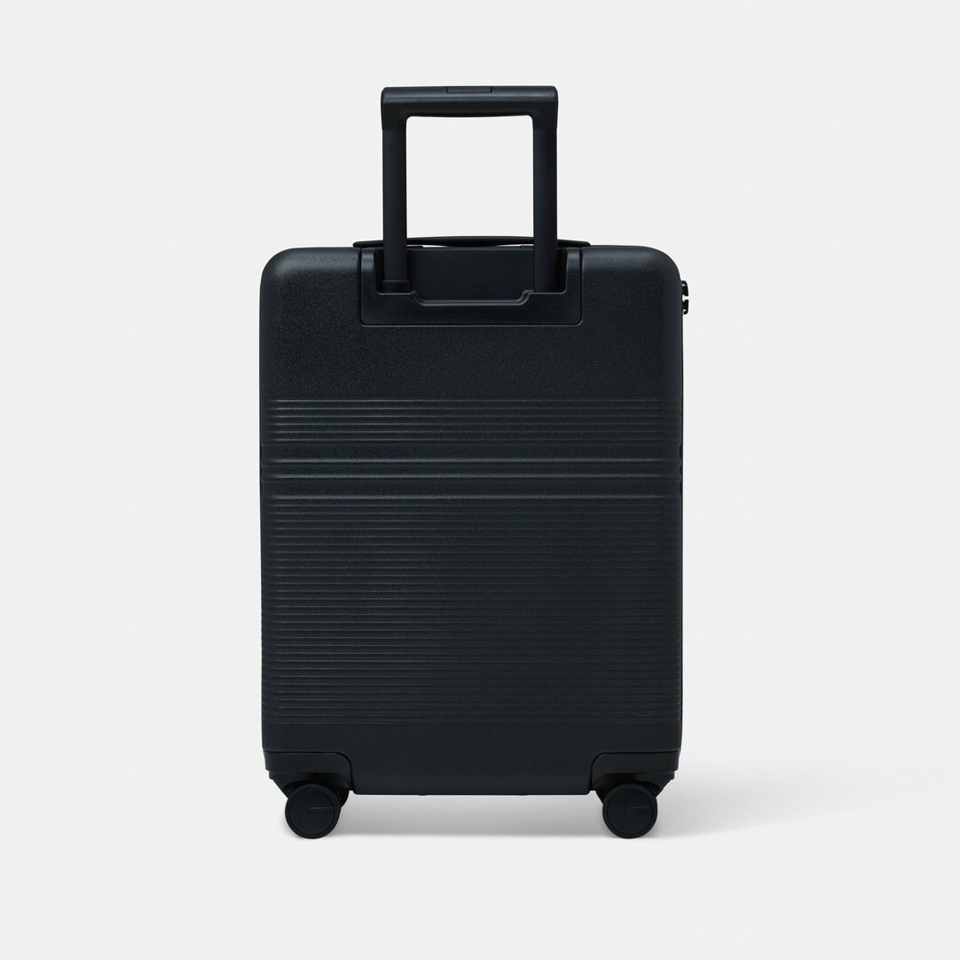 旅行かばん・小分けバッグ BRIEFING 2WAY TRAVEL CASE 楽天市場】ブリーフィング BRIEFING 2WAY TRAVEL CASE 2WAY トラベル